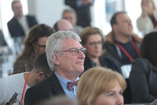 Thomas Schael Thomas Schael