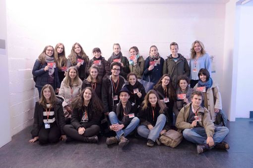 Torino: Save your passion Torino: Save your passion