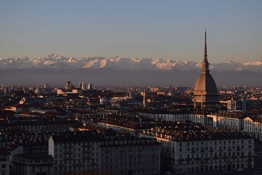 foto di archivio
