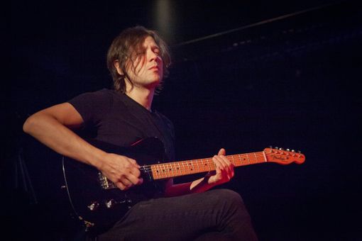 Da stasera SeeYouSound si tuffa negli ultimi tre giorni di festival Da stasera SeeYouSound si tuffa negli ultimi tre giorni di festival