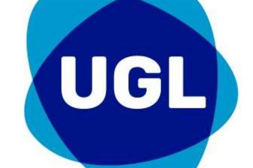 UGL Piemonte ha incontrato l’Assessore ai Trasporti Gabusi: &quot;Servono certezze in vista della Fase 2”