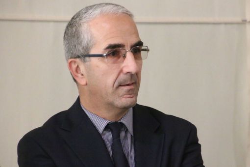 Il buon lavoro del Gruppo di Azione Locale: 64 milioni per 14 organismi in Piemonte Il buon lavoro del Gruppo di Azione Locale: 64 milioni per 14 organismi in Piemonte