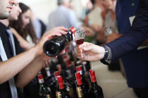 L'Istituto del Vermouth di Torino soffia sulla prima candelina e punta al Vinitaly