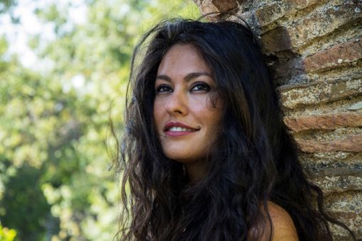 Il 10 dicembre a Torino presentazione del nuovo libro della poetessa Valentina Colonna