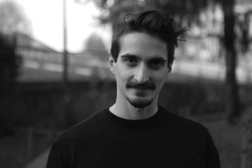 Le tavole di "Minerva" visibili al pubblico dal 12 luglio Le tavole di "Minerva" visibili al pubblico dal 12 luglio