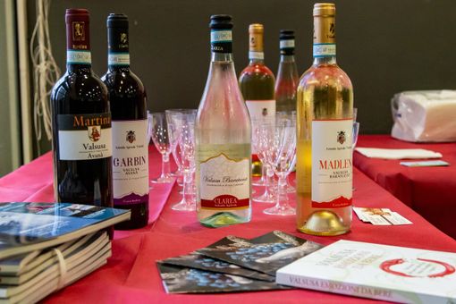 Per "Valsusa emozioni da bere" è il momento della Winter Edition a Bardonecchia il 26 dicembre