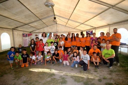 Foto: Gian Spagnolo Foto: Gian Spagnolo