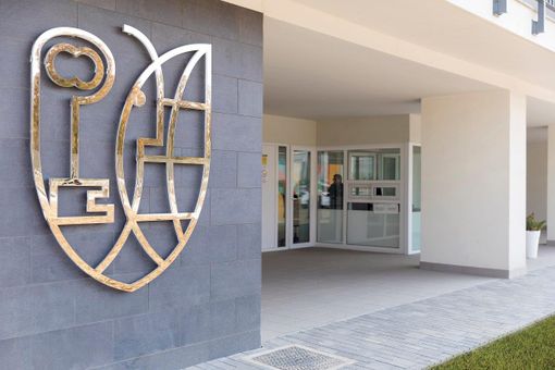 A Torino il leader italiano dell'Obama Foundation Valentino Magliaro A Torino il leader italiano dell'Obama Foundation Valentino Magliaro
