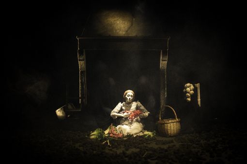 Earthink Festival porta in teatro il tema della sostenibilità ambientale