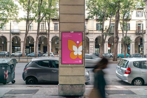 City Playground: dieci illustrazioni per pensare la "città ideale" City Playground: dieci illustrazioni per pensare la "città ideale"