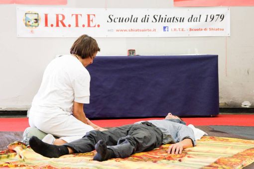 Da oggi a domenica Torino Benessere Da oggi a domenica Torino Benessere