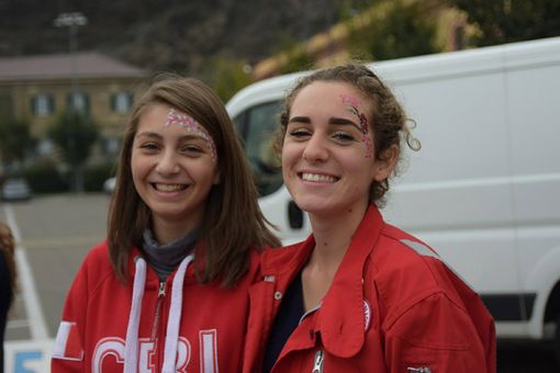 Grande successo per la #StraSusa 2017