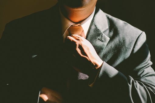 L'investigatore privato nel 2020