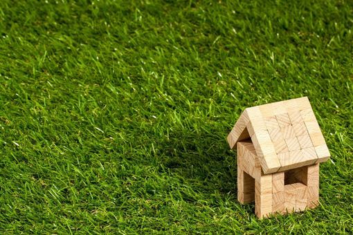 Comprare condizionatori nella tua zona Comprare condizionatori nella tua zona
