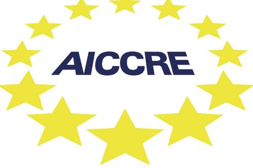 Nuova presidenza di Aiccre Piemonte Nuova presidenza di Aiccre Piemonte