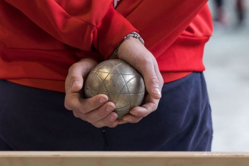 Due dei trionfi azzurri di Alassio oggi su Rai Sport