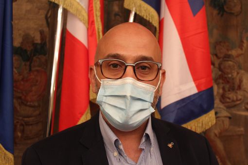 Stefano Allasia