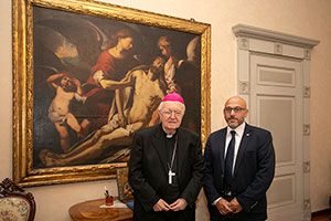 Lavoro, scuola e salute: tre priorità per il Piemonte Lavoro, scuola e salute: tre priorità per il Piemonte