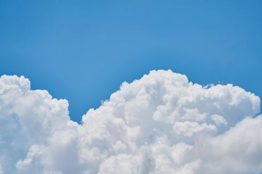 Ambienti sanificati: vita a prova di Covid Ambienti sanificati: vita a prova di Covid