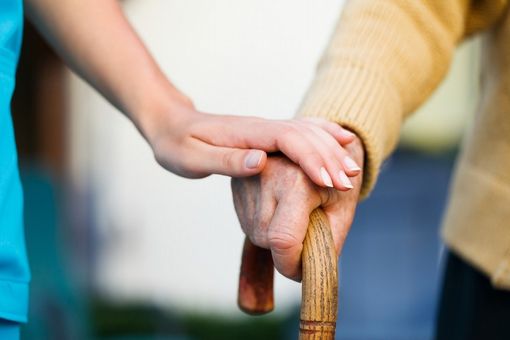 Coronavirus, anche il mondo del volontariato chiede aiuto: "Assistere i più deboli richiede protezioni" Coronavirus, anche il mondo del volontariato chiede aiuto: "Assistere i più deboli richiede protezioni"