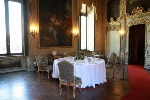 Patrimoni UNESCO a Torino e dintorni: dai cartelli sulle residenze alla candidatura dei forti di Exilles e Fenestrelle