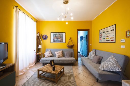 Immobiliare San Biagio, il punto di riferimento di Finalborgo e del Finalese Immobiliare San Biagio, il punto di riferimento di Finalborgo e del Finalese