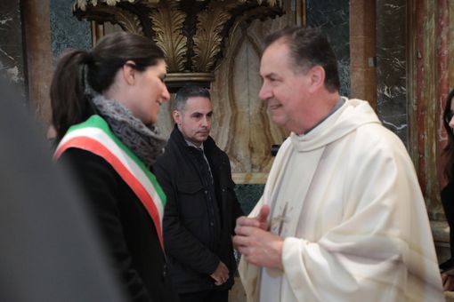 Salesiani, 28esimo Capitolo generale a Torino: &quot;Priorità della missione sono i bisognosi, i poveri e gli abbandonati&quot;