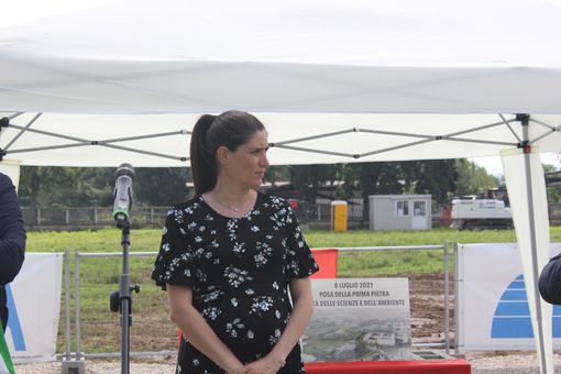 M5S verso la scelta del candidato sindaco, Appendino: “Importante avere la piattaforma, dal 16 luglio disponibile” [VIDEO]