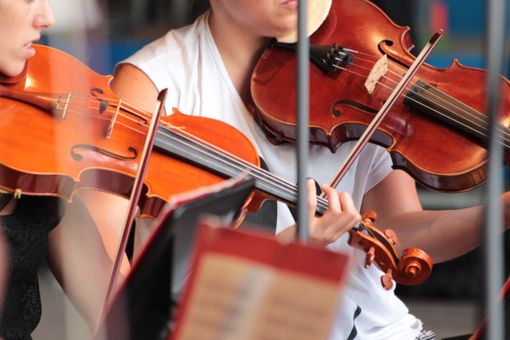 Il 13 aprile Bach, Brahms e Beethoven protagonisti del concerto dell'Orchestra Filarmonica di Torino