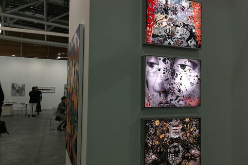 Bruna Esposito è la vincitrice della prima edizione di The EDIT Dinner Prize