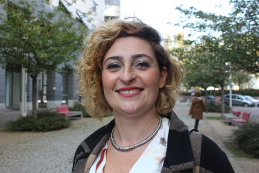 PN Metro Plus, approvato dalla giunta il progetto innovativo di inclusione: disabilità e fragilità educative PN Metro Plus, approvato dalla giunta il progetto innovativo di inclusione: disabilità e fragilità educative