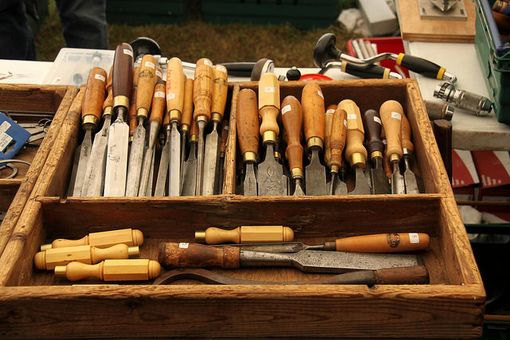 Grande successo per il Corso di “Tecniche per la realizzazione artigianale di prodotti del made in Italy&quot;, superato già il numero minimo di pre-iscrizioni