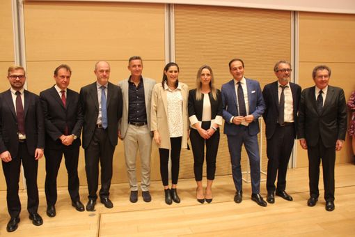 presentazione atp finals
