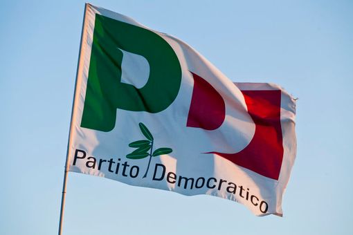 Il Pd esprime solidarietà al sindaco di Moncalieri: &quot;Conosciamo i suoi valori&quot;