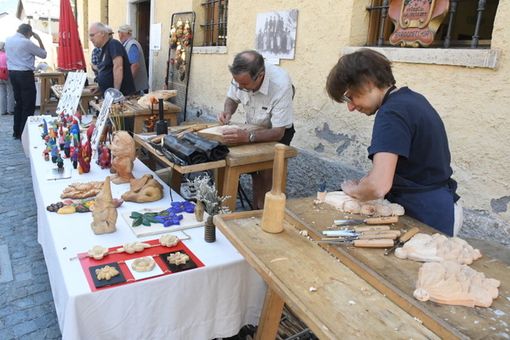 festa scapolaire bardonecchia