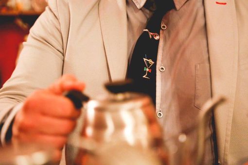 Da metà febbraio a Torino partono i corsi per diventare barman