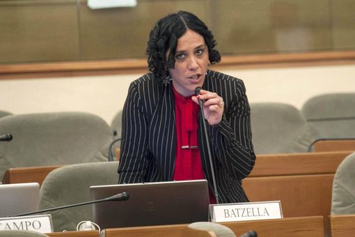 Susa, la Sadem al lavoro per istituire fermate provvisorie per compensare la soppressione di quelle di San Giuliano e Foresto Susa, la Sadem al lavoro per istituire fermate provvisorie per compensare la soppressione di quelle di San Giuliano e Foresto