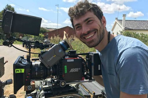 Disabilità, cinema e musica, tre giorni all'insegna dell'inclusione con il DFF OFF