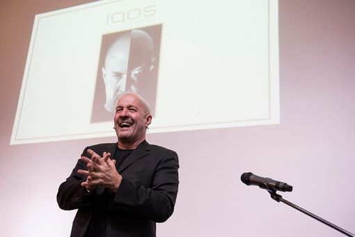 Con “Mindshock” Marco Berry svela i meccanismi della mente