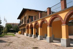 Leinì, Andrea Castaldi presenta il suo ultimo noir