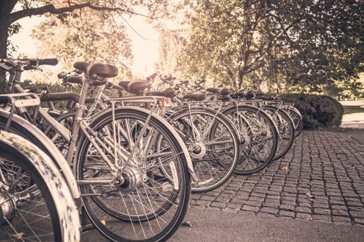 bici