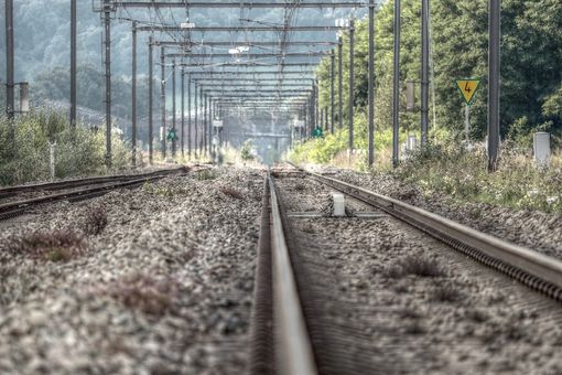 Ferrovia Rivarolo-Pont, Avetta (Pd): &quot;Trenitalia assente e la Regione annuncia tempi lunghi per l'elettrificazione&quot;