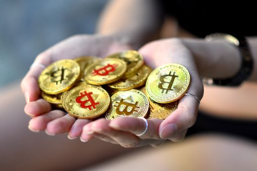 7 fatti interessanti su Bitcoin