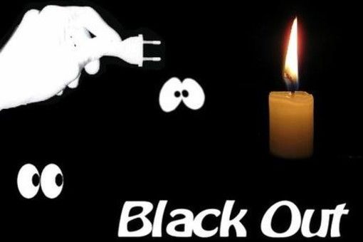 Blackout nella zona Cit Turin: ascensori fermi e luci spente Blackout nella zona Cit Turin: ascensori fermi e luci spente
