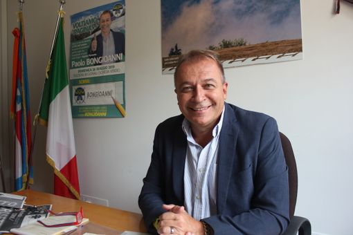 Smog, blocco Euro 5. Bongioanni: “Deroghe per piccoli comuni, commercianti e piccole medio imprese” [VIDEO]