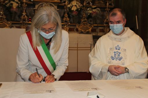 foto: Catrin Bianco