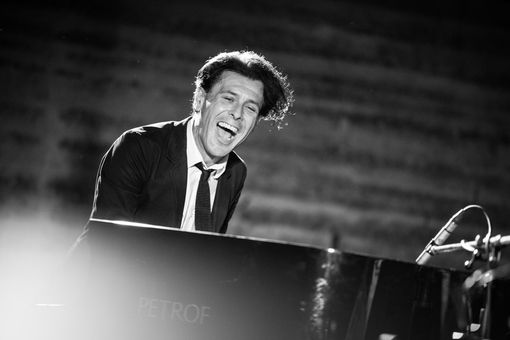 Torino, la proposta degli Statuto: “Dedichiamo a Ezio Bosso i giardini di Piazza Statuto” Torino, la proposta degli Statuto: “Dedichiamo a Ezio Bosso i giardini di Piazza Statuto”