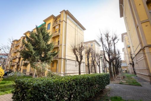 Danni erariali per 17 milioni di euro, la Corte dei Conti porta in giudizio 11 ex dirigenti di Atc