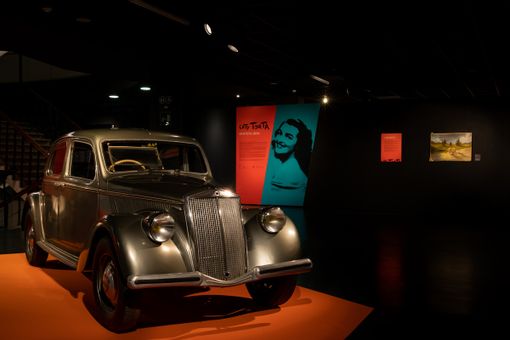 Caty Torta Caty Torta