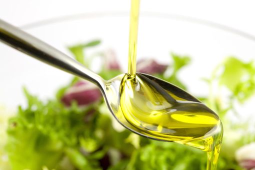 Coop al Salone del Gusto 2018: tutti gli appuntamenti di domenica 23 settembre